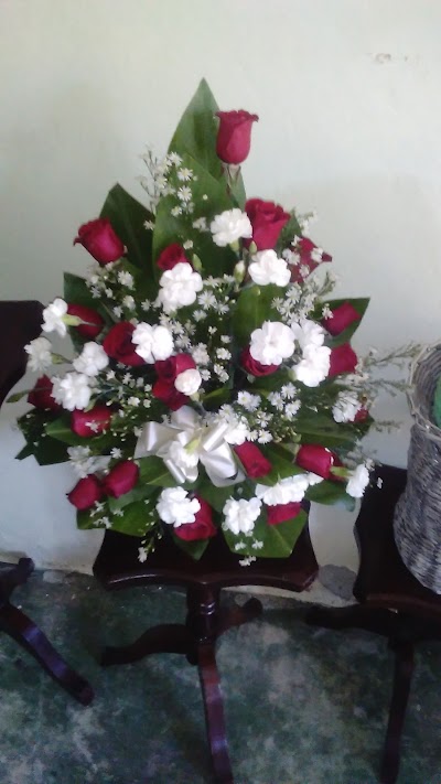 Photos of Florister&iacute;a San Juan