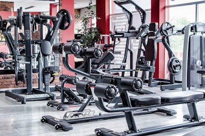 Photos of WESTGYM