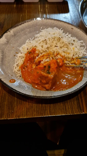 Opinie o Tulsi w Opole - Restauracja