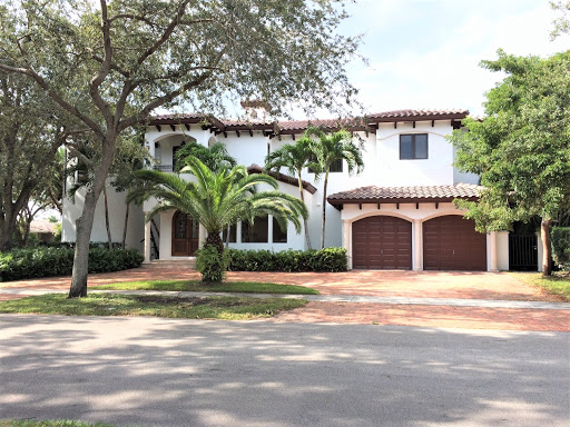 Rejoice Realty Inc. - Thumbnail