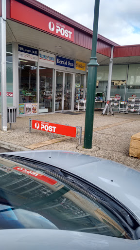 Marcos IGA Narre Warren North