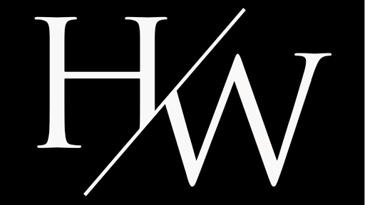 Hip Wynn Real Estate Group - Thumbnail