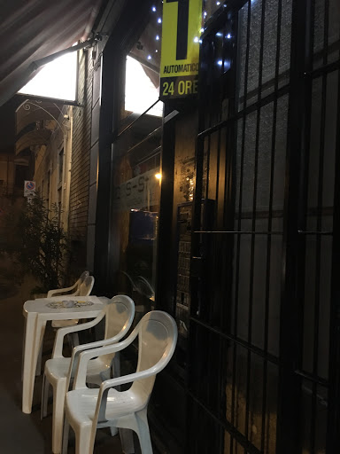 Il Caffe' Di Via Matteotti - Thumbnail