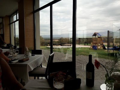 Photos of Talayuela Golf