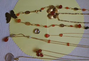 Photo n°12 de Antiquités LA MALINE - Penaud Dardillac Sylvie à Les Portes-en-Ré (Agence immobilière)