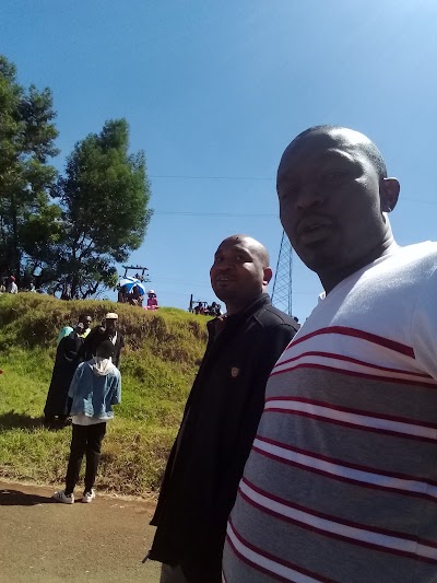 Photos of Ngeria