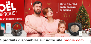 Photo n°7 de PRO&Cie - Ent. Chapalain à Lesneven (Service de réparation d'appareils électroménagers)