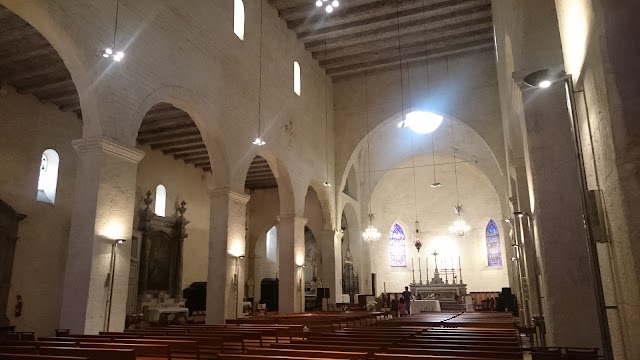 Les Halles de Béziers