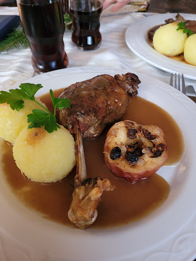 Wirtshaus "Zum Stern" - Thumbnail
