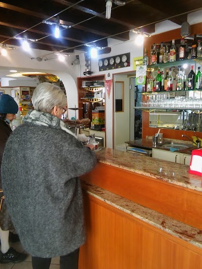 Photos of Pasticceria Gelateria La Gerla