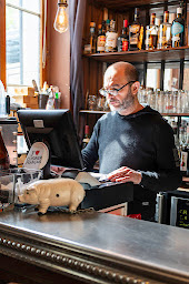Photo n°47 de Restaurant Poivretsel à Auxerre (Restaurant français)