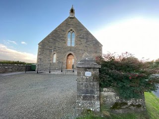 K Allan Properties Your Scottish Estate Agent