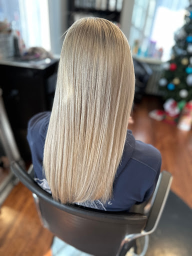 HairstylingbyKrista - Thumbnail
