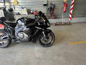 Photo n°11 de Sécuritest Contrôle Technique Automobile AULNAY SOUS BOIS à Aulnay-sous-Bois (Service de contrôle technique automobile)