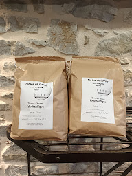 Photo n°21 de Fournil & Moulin l'Authentique à Filstroff (Boulangerie)