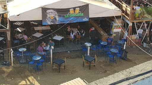 Tortilleria De Rincon De Aguirre - Thumbnail