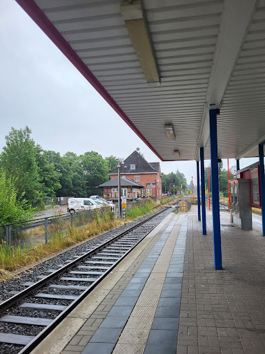 Schnelsen - Visual