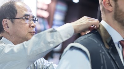 Photos of Empire International Tailors - Hong Kong Tailors Flagship Store