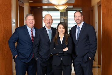 Yoka | Smith, LLP by null