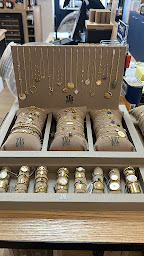Photo n°24 de La Boutique à Sainte-Sigolène (Boutique de cadeaux)