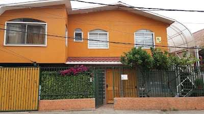 Photos of Podolog&iacute;a Paulina Santiba&ntilde;ez 15 A&ntilde;os De Experiencia