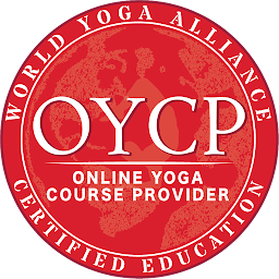 Photo n°8 de Tandy Pengelly à Empuré (Centre de yoga)