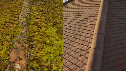 Artisan couvreur jacky Couverture