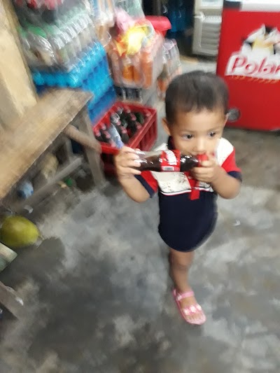 Photos of Maria Enterprise