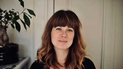 Delphine DIEULLE