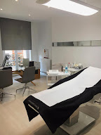 Centre Esthétique Trémoille - Epilation laser Visage à Paris