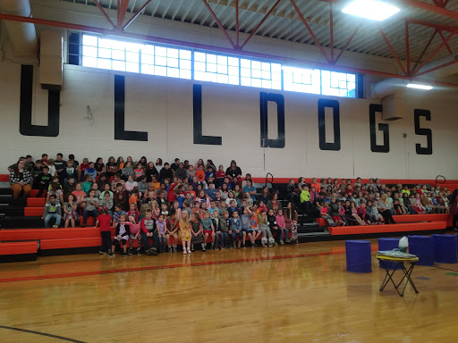 Gleason High School - Thumbnail