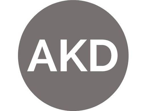 AKD-Advisory - Visual
