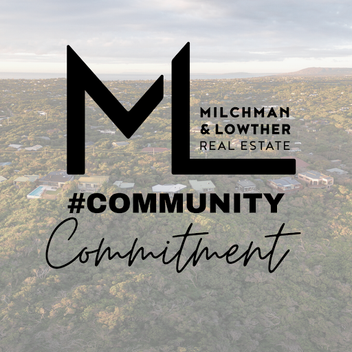 Liza Milchman - Thumbnail