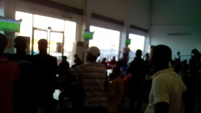 Photos of Ginga Shopping