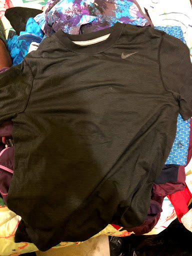 Shop Cool - Thumbnail