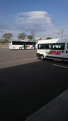 Arsac-Tourisme - Thumbnail