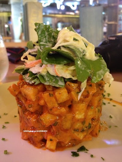 Photos of Choowy Goowy Restaurant