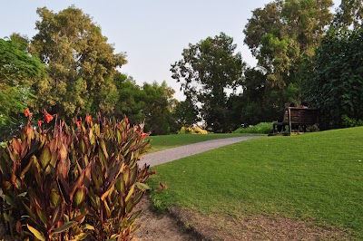 Photos of Creek Park