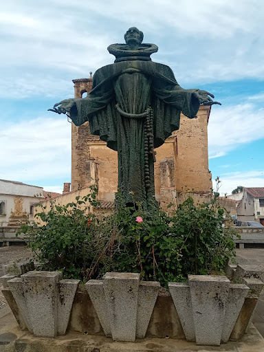 Murallas de Alcántara Gallery - Spain