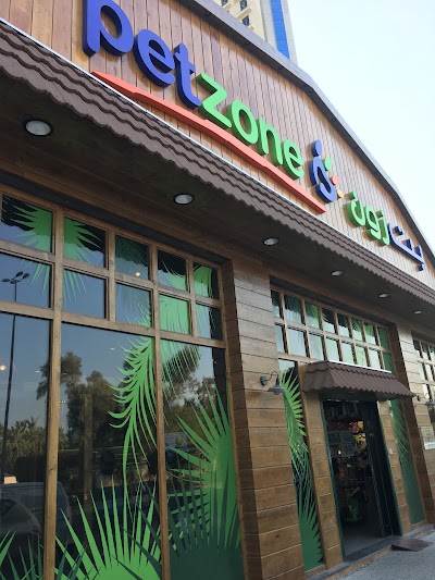 Photos of بت زون المهبولة الساحلي Petzone Mahboula Seaside