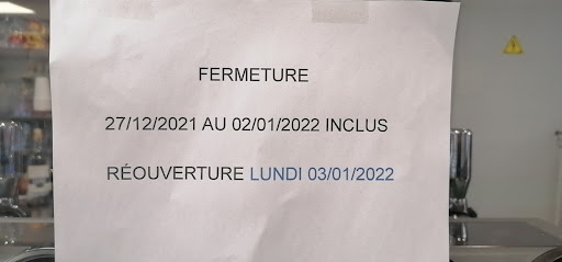 Le Merinos - Thumbnail
