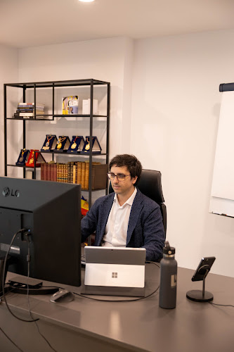 MCA ASSESSORS – Asesoría Fiscal y Residencia en Andorra