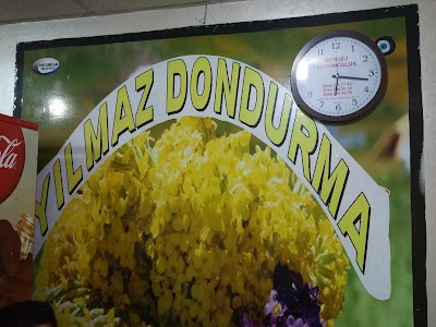 Photos of Yılmaz Dondurma&Tatlı