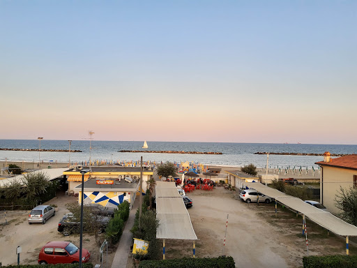 Bella Romagna - Visual