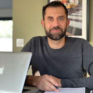 Adrien MONTANES - Immobilier - AGENCE RIVE GAUCHE à Anjou