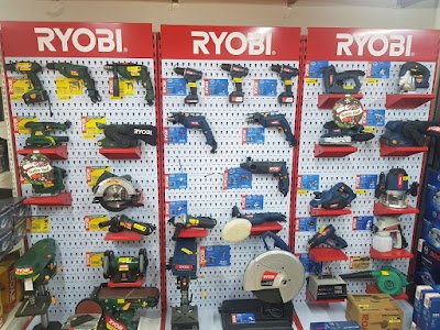 Photos of Lenasia Mica Build