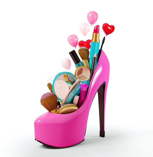 Salón de Belleza Unisex ANYER