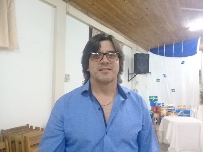 Photos of Super La Esquina