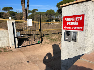 Photo n°17 de MYTECK à Brignoles (Fournisseur d'équipements d'énergie solaire)