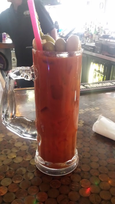 Photos of Slo's Pub